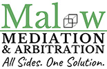 Malow Mediation